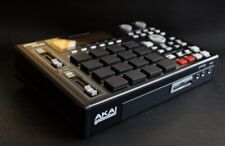 Akai mpc 1000 gebraucht kaufen  Mannheim