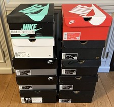 Michael air jordan for sale  Mansfield