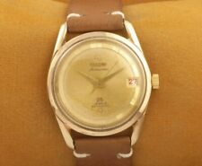 Vintage titoni airmaster for sale  Huntingdon Valley