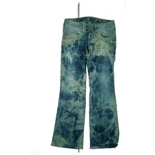 Pepe jeans pimlico gebraucht kaufen Pepe jeans pimlico gebraucht kaufen  Hamm