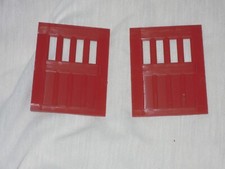 Scale two delton for sale  Union