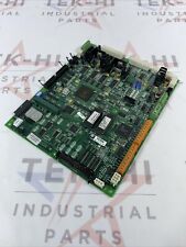 netbook microboard comprar usado netbook microboard comprar usado Enviando para Brazil