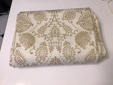 Country curtains 72l for sale  Greenville