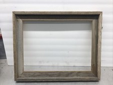 Antique frame barn for sale  Ash