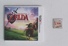 Nintendo 3ds the usato  Roma