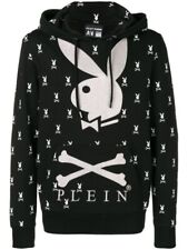 Philipp plein playboy usato  Montoro