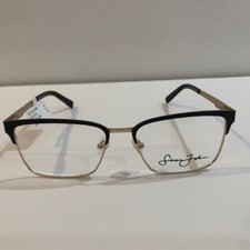 Sean john sjo for sale  El Paso