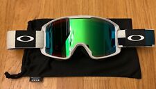 Oakley youth snow for sale  Sammamish