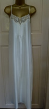 Vintage michael pretty for sale  BUXTON