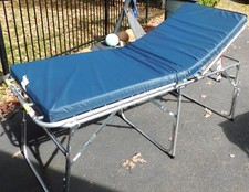 Westcot emergency needs for sale  Shrewsbury