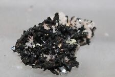 Malawi mineralien feldspat gebraucht kaufen  Gevelsberg