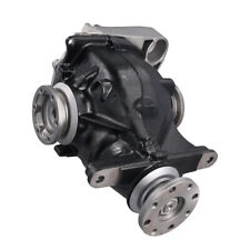 33107524325 rear differential for sale  LEICESTER