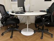 Tavolo design arper usato  Milano