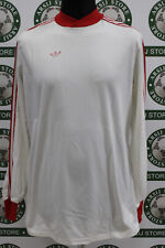 Maglia calcio portiere usato  Afragola