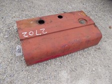 International farmall 340 for sale  Warren