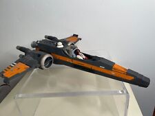 Star wars force for sale  Chicago