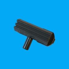 Playmobil überwachungskamera  gebraucht kaufen Playmobil überwachungskamera  gebraucht kaufen  Hohen Neuendorf