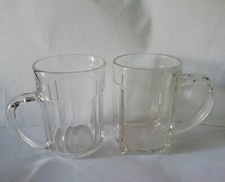 Boccali bicchieri birra usato Boccali bicchieri birra usato  Italia