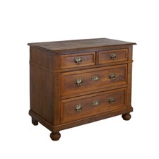 Kommode anrichte sideboard gebraucht kaufen  Gronau