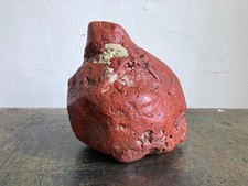 Old heavy decorative for sale  BARNSLEY
