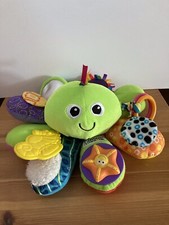 Lamaze activity time for sale  WALTHAM CROSS