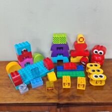 Loose lego duplo for sale  GOSPORT