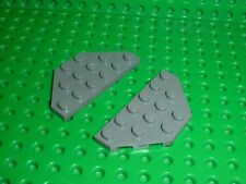 Lego dkstone plate d'occasion  La Rivière-de-Corps