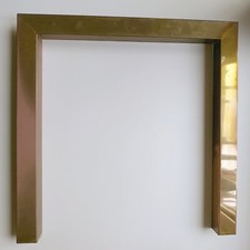 2ft vintage solid for sale 2ft vintage solid for sale  BRISTOL