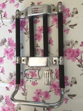 Gepäckträger simson kr51 gebraucht kaufen  Finsterwalde