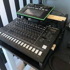 Customizable synth stand usato  Sinalunga