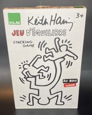 Keith haring piece for sale  Lewisville