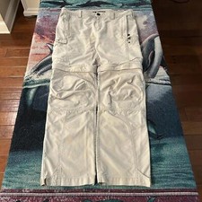 Bmw motorrad summer for sale  Saint Augustine