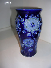 Vase art deco d'occasion  Ronchin