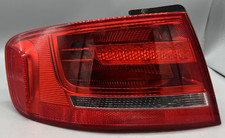 2009 2012 audi for sale  Jacksonville