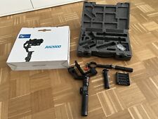 Feiyutech ak2000 gimbal gebraucht kaufen  Wolfratshausen