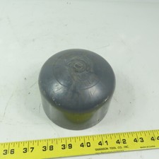 Nibco fpt pipe for sale  Middlebury