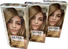 Clairol nice easy for sale  DONCASTER