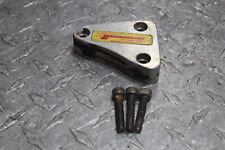 Ktm clutch slave for sale  Whitney