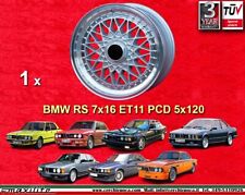 Cerchio bmw super usato  Ivrea