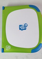 Leapfrog leap start for sale  Advance