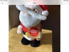 Christmas xmas animated for sale  CARLISLE