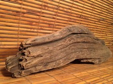 Beautiful driftwood piece for sale  Coupeville