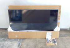 Panasonic uhd led for sale  Tampa