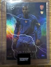 Topps total football gebraucht kaufen  Herzogenaurach