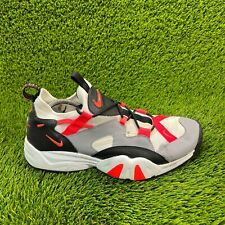Nike air scream for sale  Douglasville