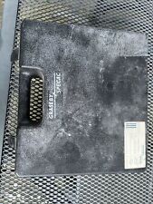 Graseby specac 4500.2 for sale  CAMBRIDGE