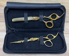 Denbe professional pet for sale  Louisville