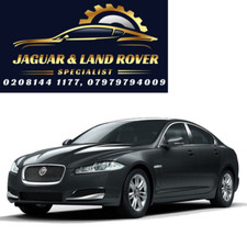 Jaguar luxury 2.2 for sale  ILFORD