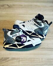 Reebok blacktop d'occasion  Bosmie-l'Aiguille
