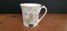 Aynsley unused wild for sale  LINCOLN